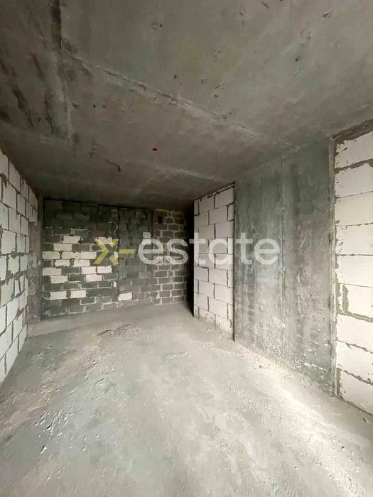 Продаж 2-квартир у новобудові ЖК «Східна Брама»