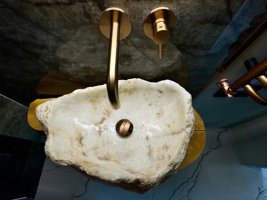 Apartament Przy Parku Muszyna, noclegi w górach