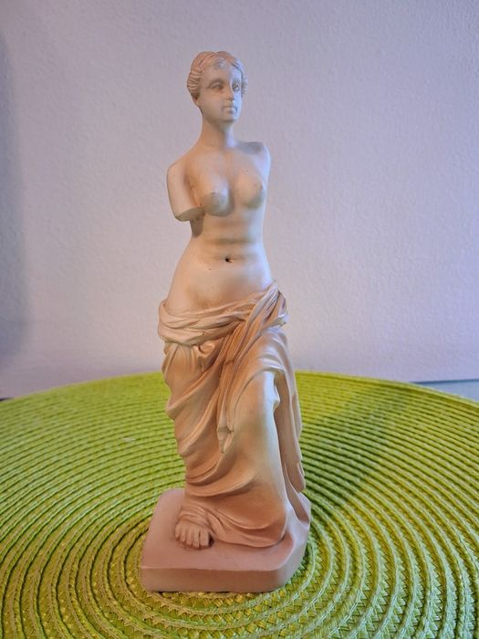 Rzeźba Wenus z Milo