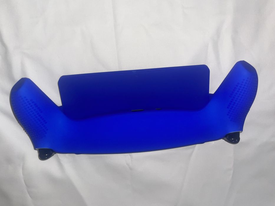 PS Portal (PlayStation 5 Accessory)64553337602049122