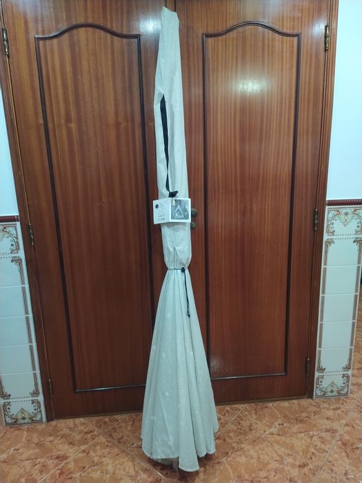 Tenda infantil bebé criança campismo praia casa quarto apartamento.