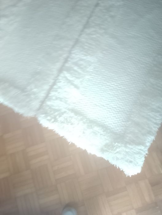 Tapetes de quarto