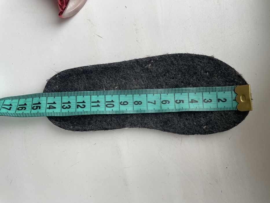 Geox дитячі зимові чоботи черевики