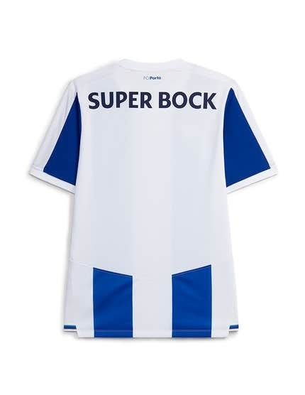 Fc porto 2026 2027