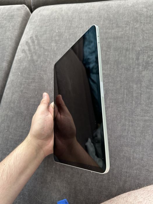iPad Pro 11" M1 128 GB Wi-Fi – відмінний стан