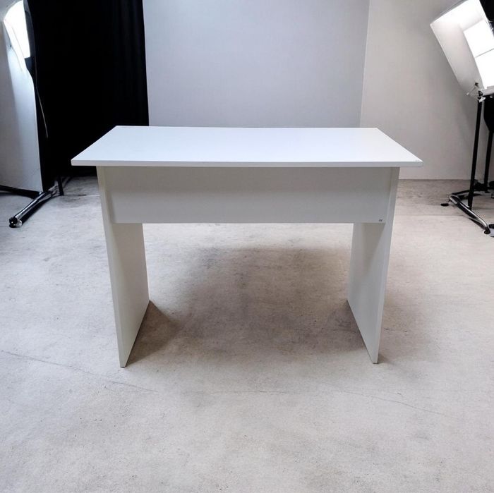 Продам новый стол в стиле Loft