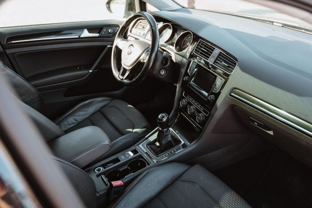 Wynajmę! Auto osobowe