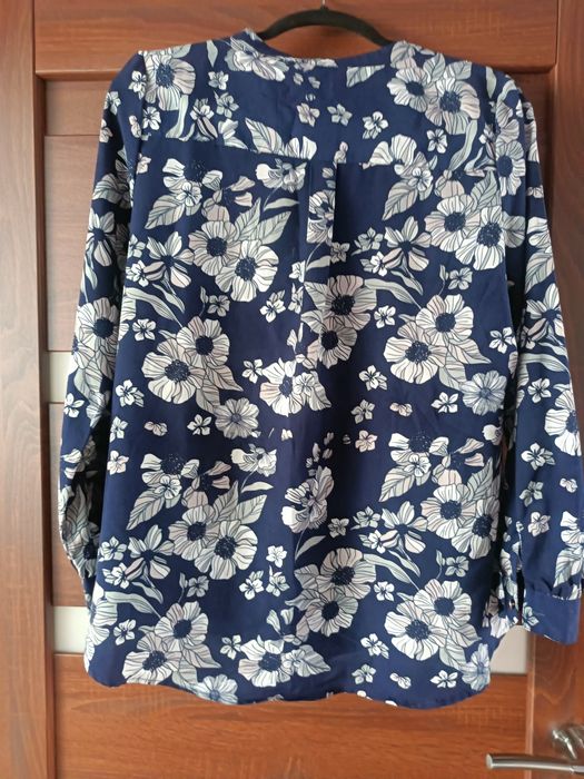 Bluzka rozmiar m