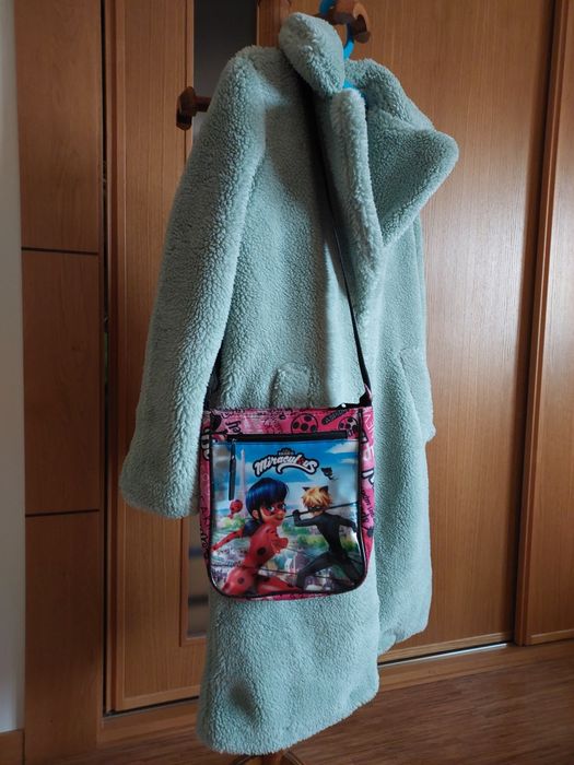 Mala Original Ladybug