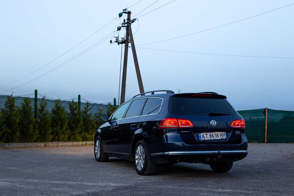 Volkswagen passat b7, пасат, пасат б7, volkswagen, Passat, Фольксваген, фольцваген