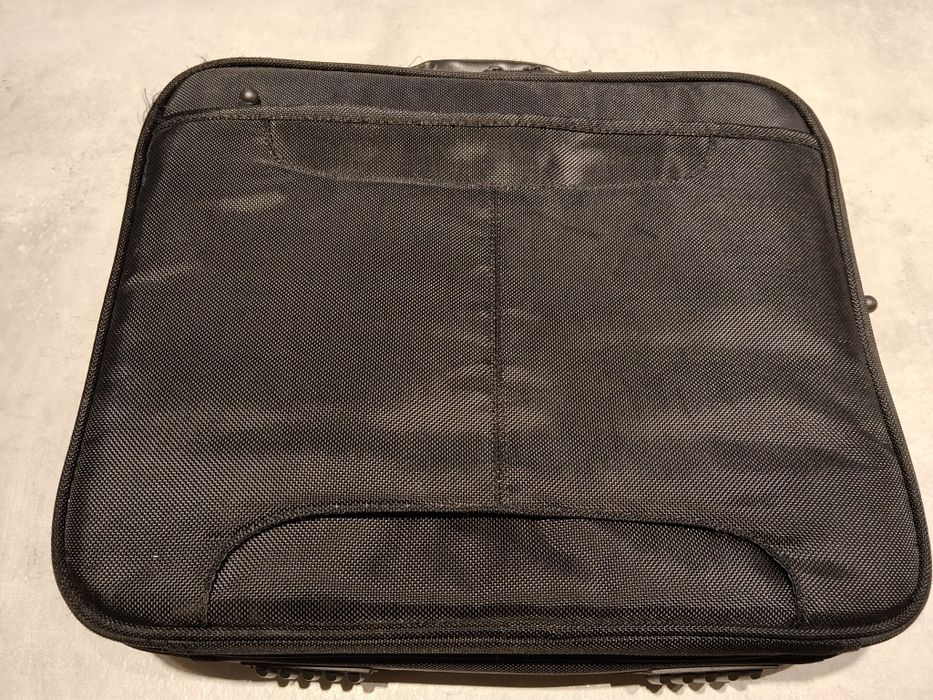 Torba na laptopa ThinkPad