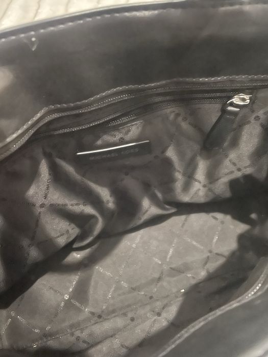 Mala Michael Kors original