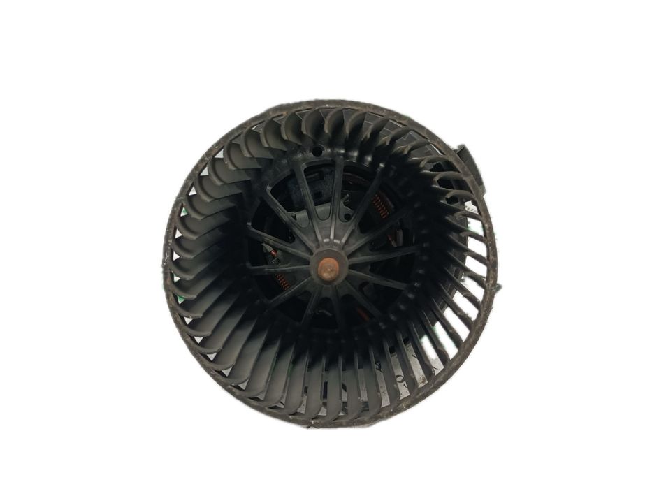 Motor da chauffage / sofagem CITROËN DS3