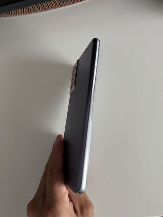 Samsung s21+ 128gb