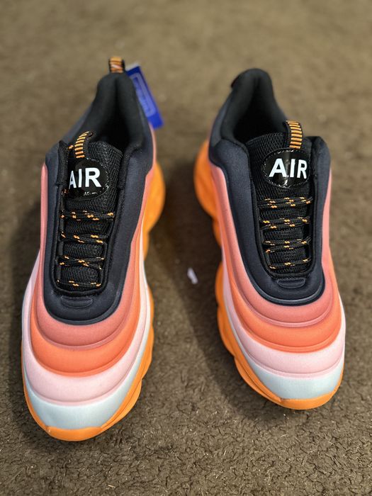 Кросівки Adidas p 45 на 44 нові дуже легкі
