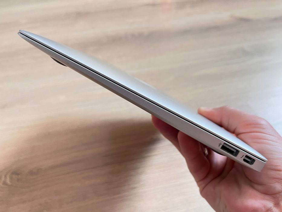  MacBook Air 11” A1465 (2014) • i5 • 4GB RAM • 120GB SSD + зарядне #39