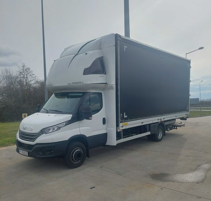Iveco