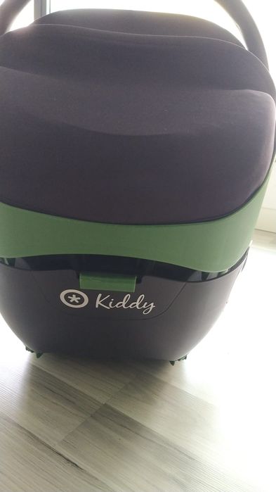 Ovinho Evolution Pro 2 - Kiddy426334542816890883