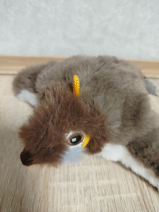 Інтерактивна іграшка для котів.