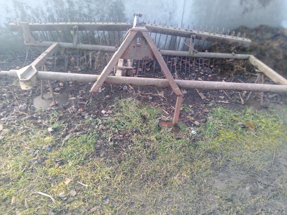 Продаю трактор т-40