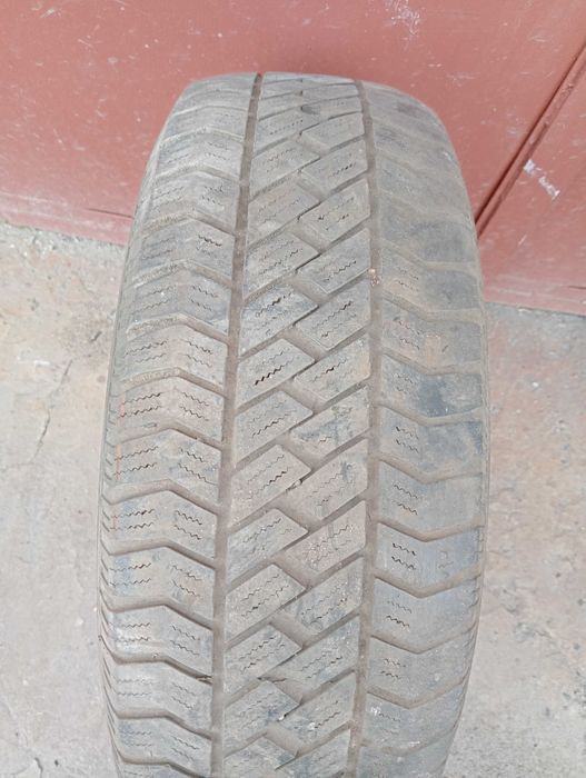 Продається Зима 14,15,16