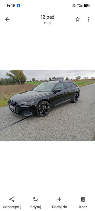 Alusy z oponami 245/45R19 bridgestone