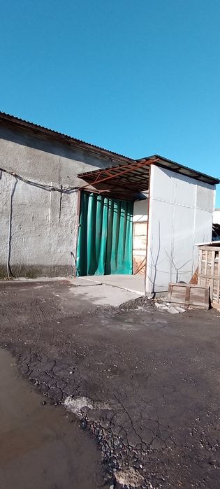 $ Продаж комерційного приміщення!