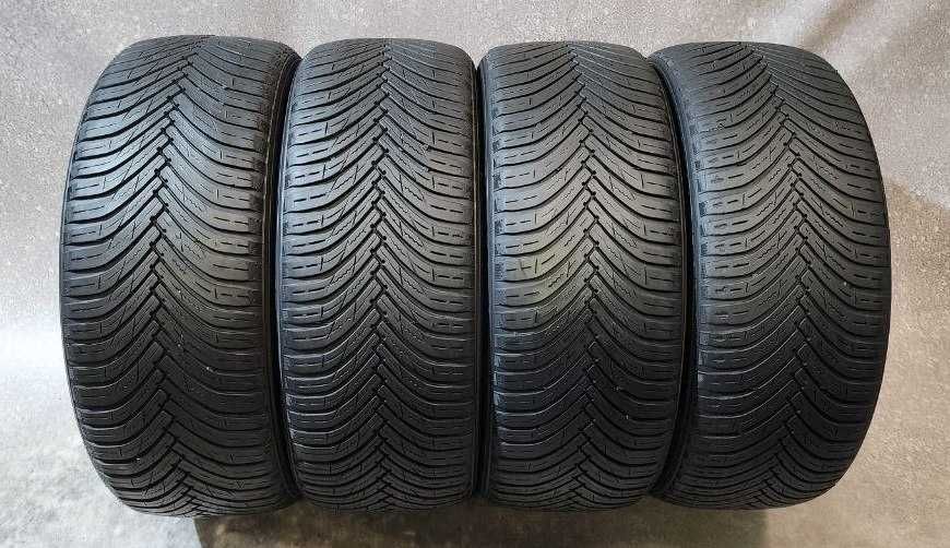205.50.17 Maxxis Premitra AllSeason AP3 4шт