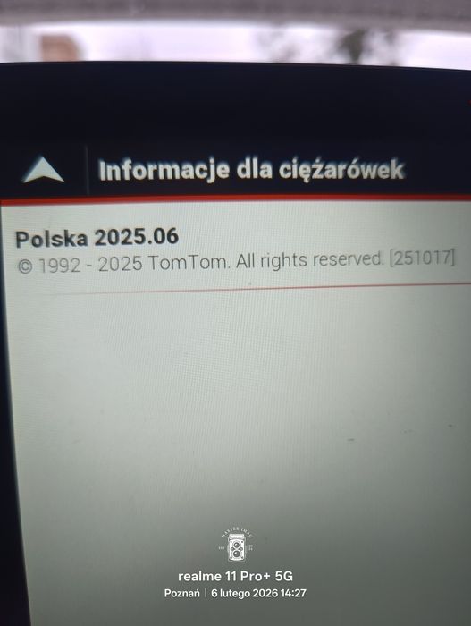 Huawei MediaPad T3 10