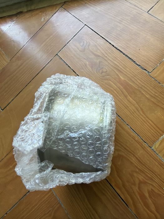 EXtensor para Lava Loica Triturador
