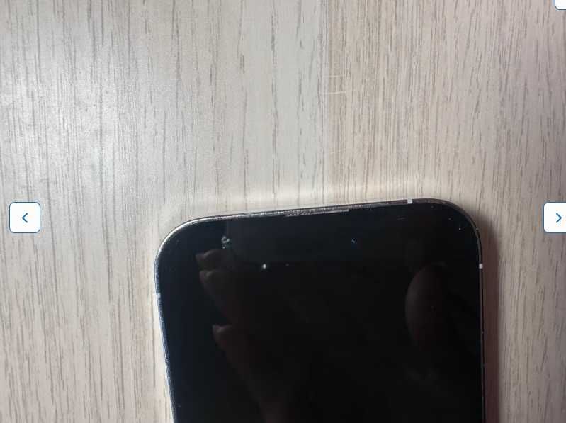 iPhone 14 Pro 128 GB