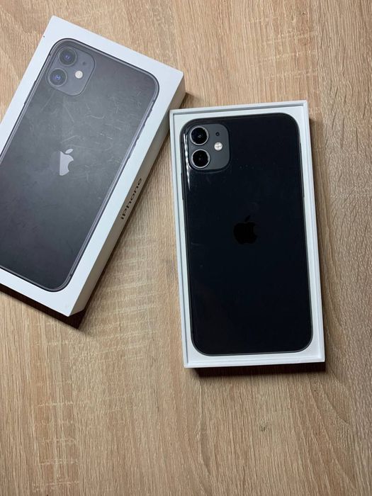 iPhone 11 / 9/10