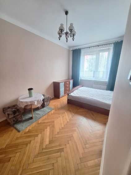 Wynajem Kawalerka Starachowice
