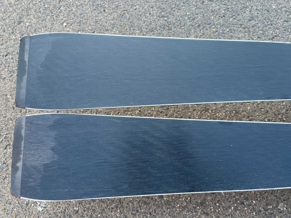 Narty ROSSIGNOL HERO MULTI TURN MT 167 cm TOP 2023 Przygotowane