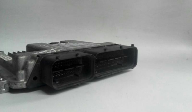 Centralina motor / ECU HYUNDAI i20 (PB, PBT)