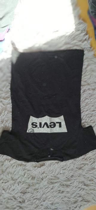 T -shirt koszulka damska