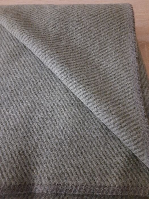 Отрезы СССР драп, шерсть, подкладочная натуральный шелк, вискоза