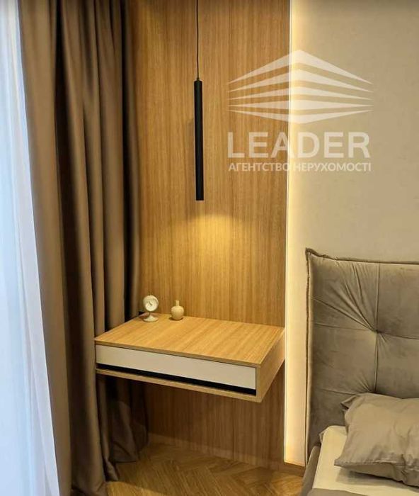 Продам 2х.VIP-Елітний Жк"Forest Home"-ДИЗАЙНЕРСЬКА-Ванна та душова-Гардероб