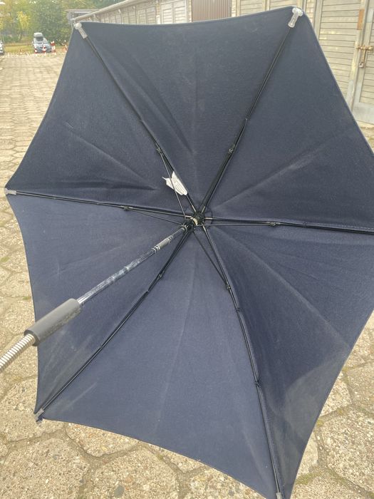 Parasol do wozka Joolz