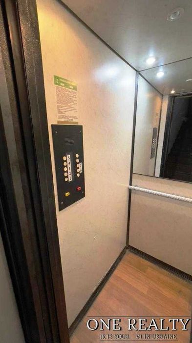 2-кімнатна квартира за адресою (площа 60 м²) - Atlanta.ua - фото 22