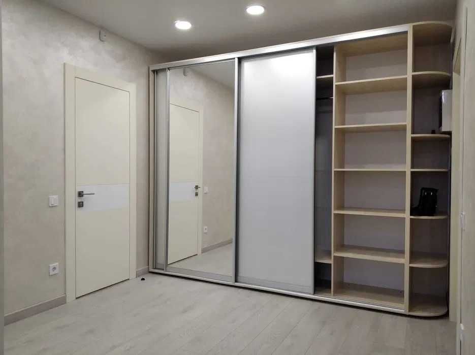 Житло Безкоштовно