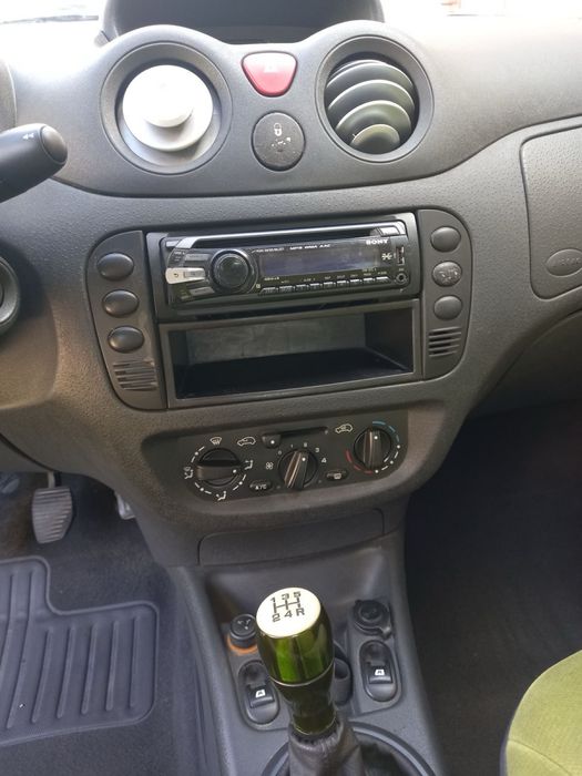 Продається автомобіль