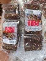 Приманка для раків