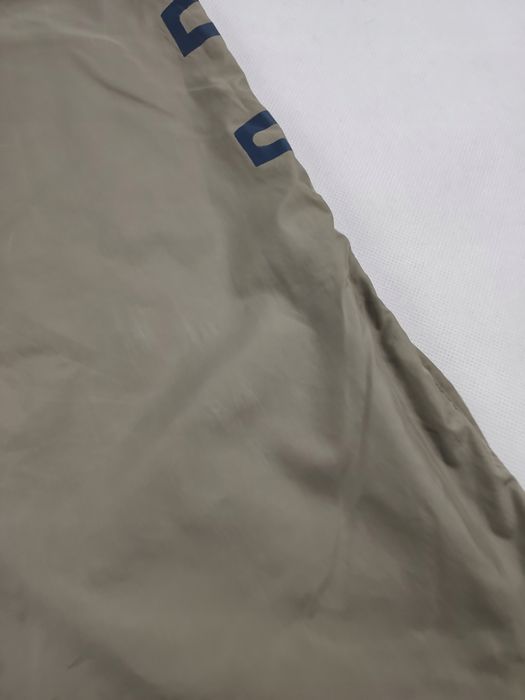 Adidas spodnie turystyczne trekking szerokie r. 34
