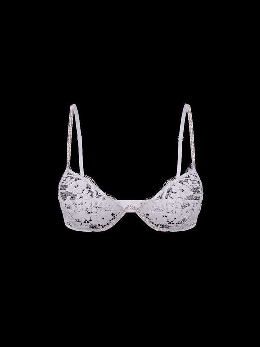 Бюстгалтер Victoria's Secret 34B, S