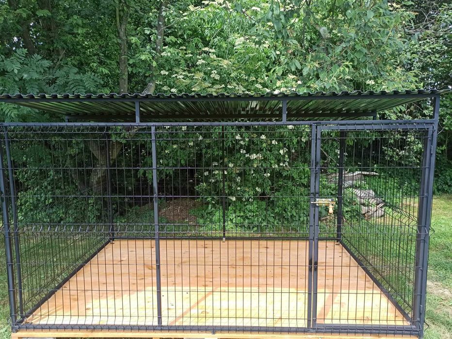 KOJEC 3x2metry -Polecamy