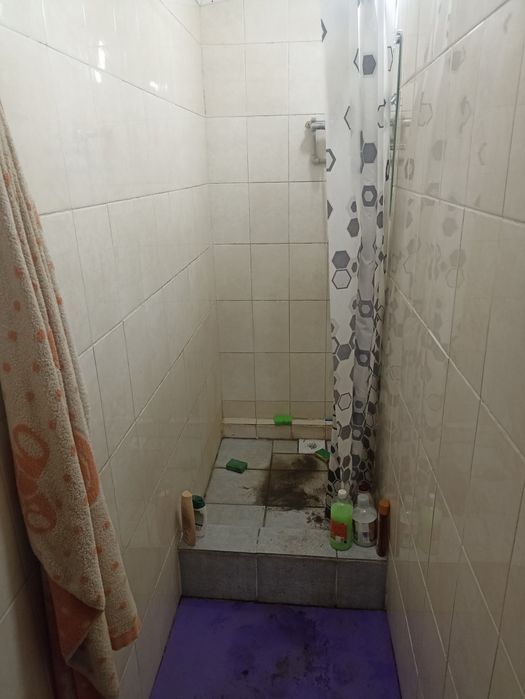 Продам приміщення  . Можлива oренда.