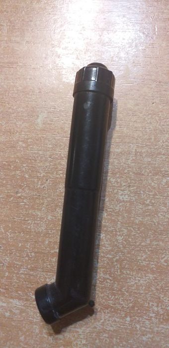 Старинный Манометр ссср АЭП  МД ЗА - ТП 1196-51