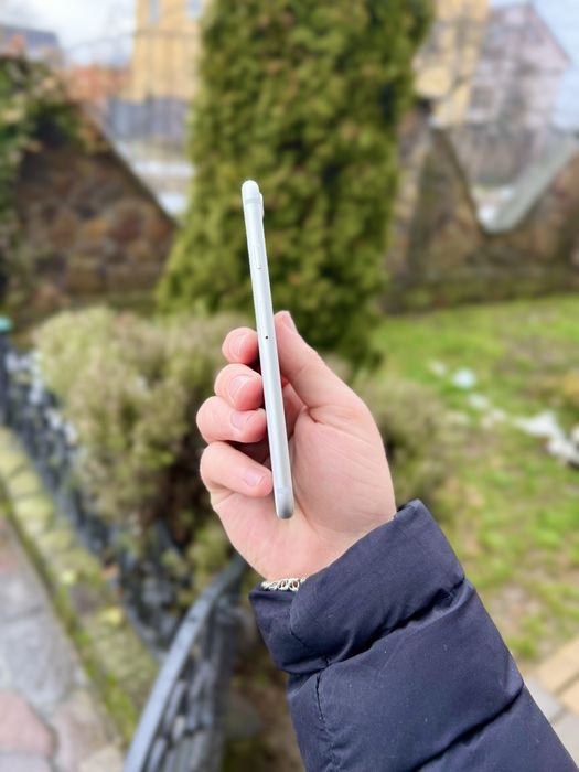 iPhone 7 128gb|ГАРАНТІЯ|Айфон 7 128гб|Айфон|Iphone|