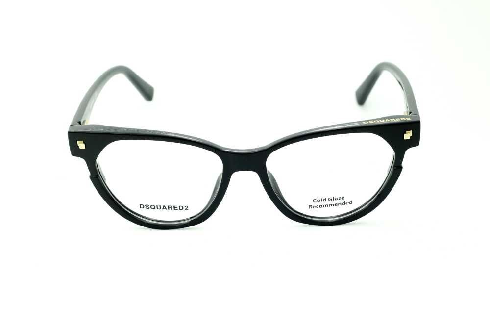 DSQUARED2 DQ 5248  001  50 [] 15 140